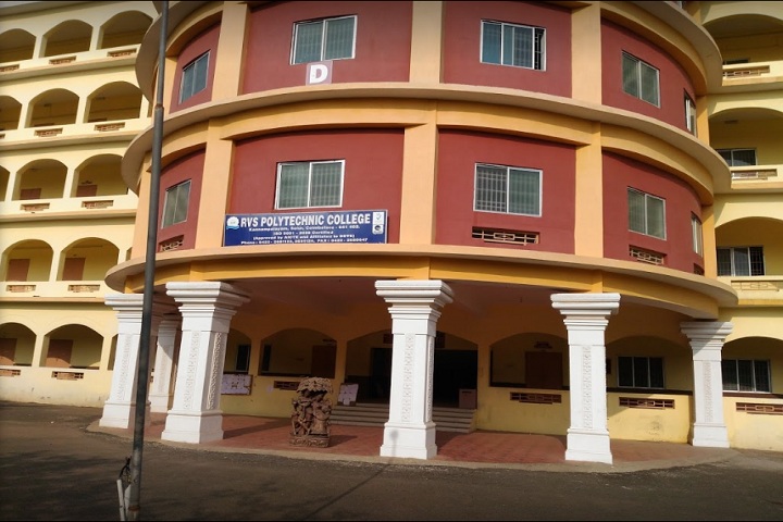https://cache.careers360.mobi/media/colleges/social-media/media-gallery/11889/2019/9/27/College of RVS Polytechnic College Coimbatore_Campus-view.jpg